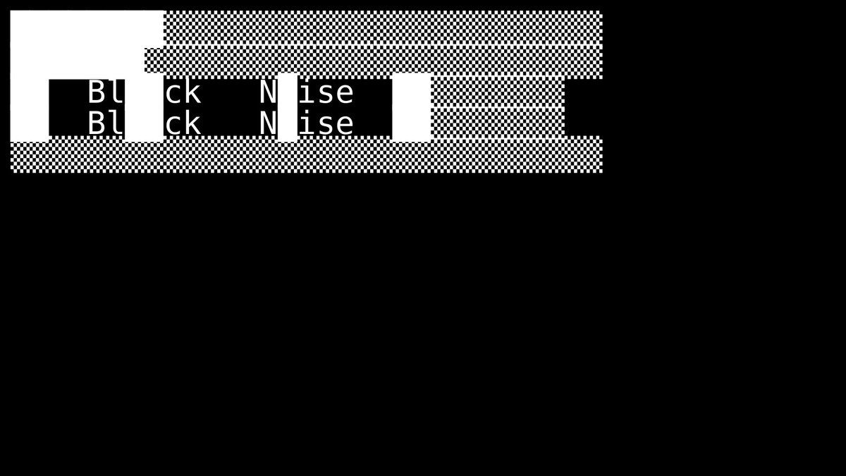 fish_studio's tweet image. 早速グッズ等作り始めてますので
取り急ぎロゴを作りました
あとステッカーも作ってます

テーマは90年〜2000年頭の
ビデオカルチャーです
クリスカニンガムとか呪いのビデオとか

個人でこうゆう事をすると
見入りが少ない上に寿命も短いので
冷静になると恐ろしい