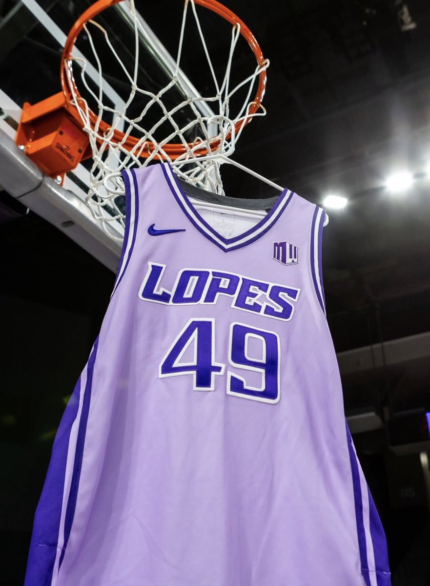 GCU Havocs tweet media