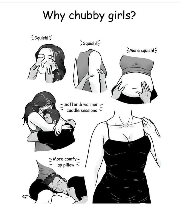 Cute Memes tweet media