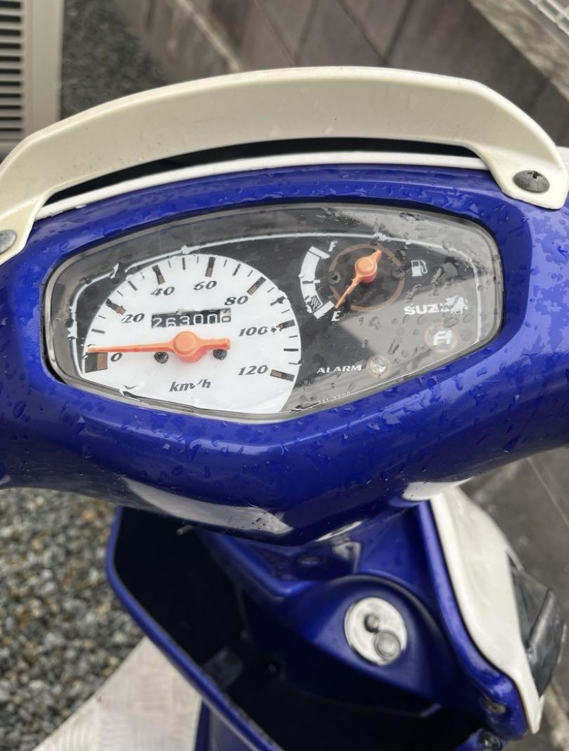 「バイク販売」 tweet media