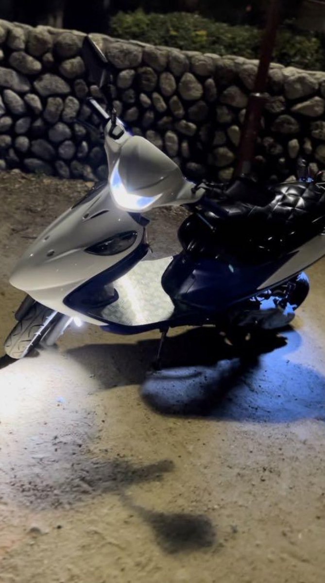 「バイク販売」 tweet media