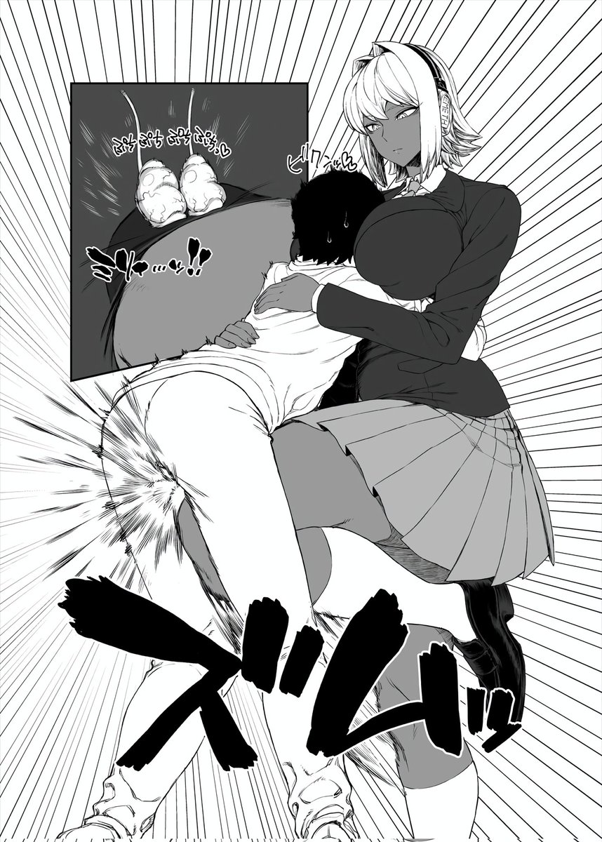 𓆩ꨄ︎KiraraBBꨄ︎𓆪 tweet media