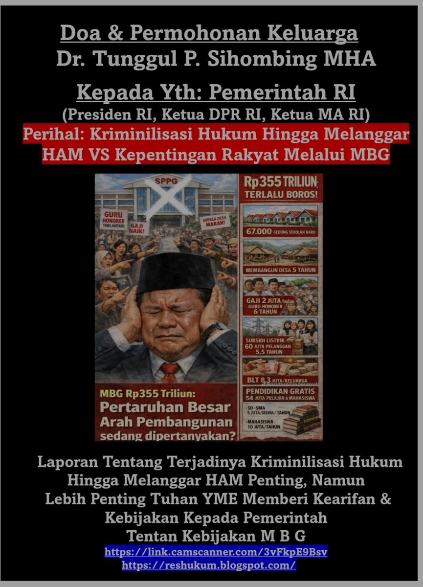 BismarChannel's tweet photo. JANGAN LUPA PRINSIP DASAR  DARI NEGARA: "MELUNDUNGI RAKYAT". https://t.co/Aw21ozk2GH
