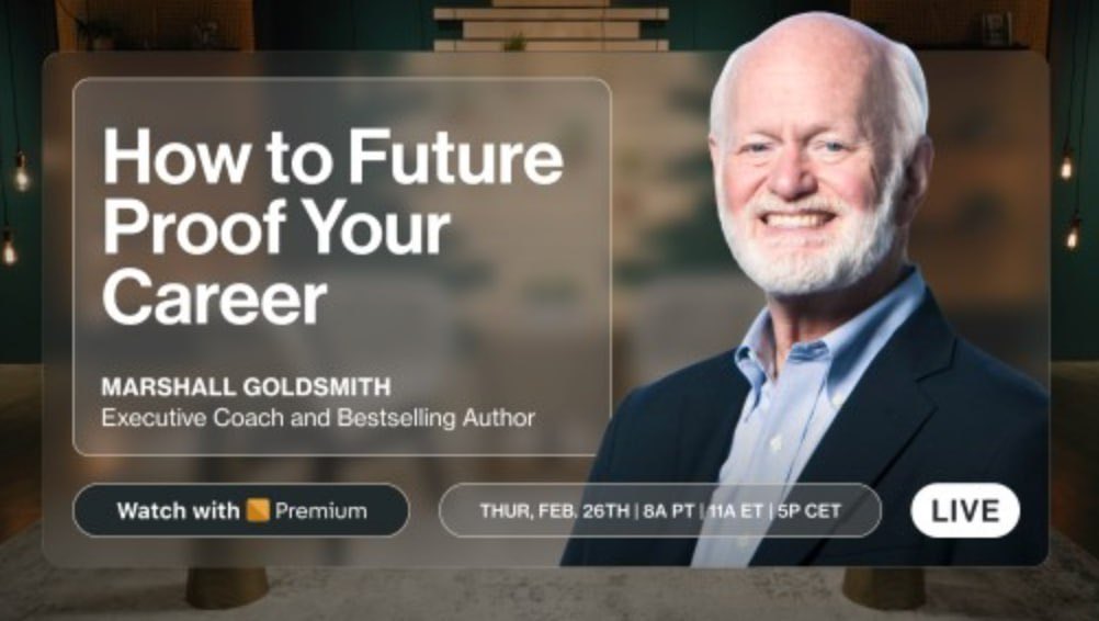 FatKeystrokes's tweet image. The fact that LinkedIn used Hide the Pain Harold for a “future-proof your career” email is either genius or accidental honesty.