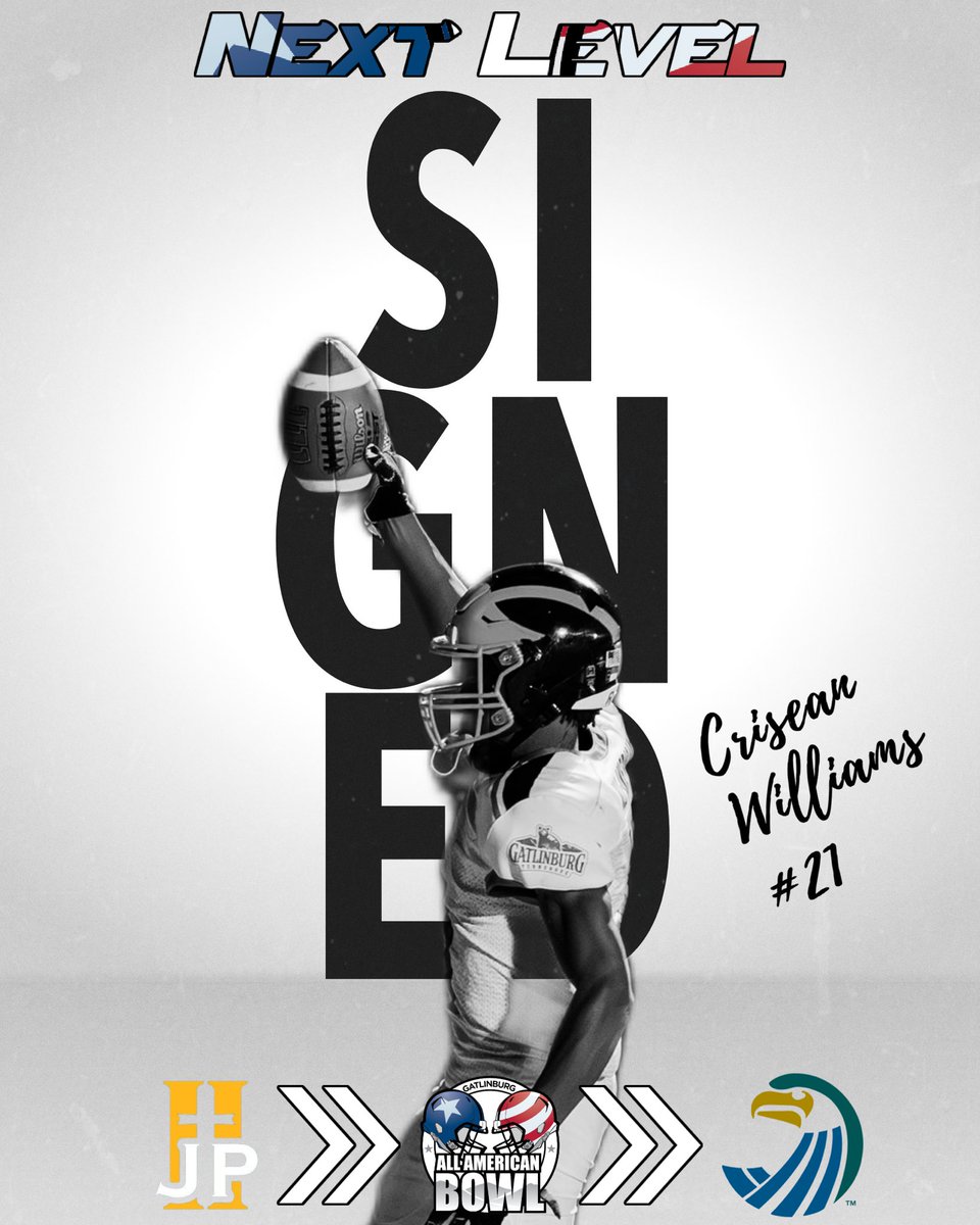 Gatlinburg All American Series tweet media