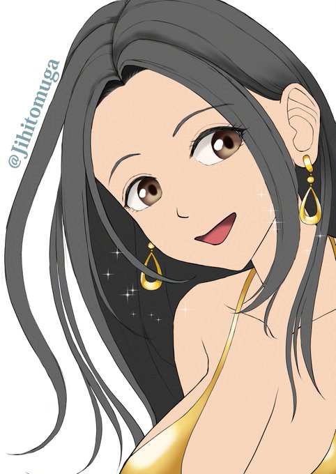 今日も頑張るぞう!
ちょっとあったかいですね。 