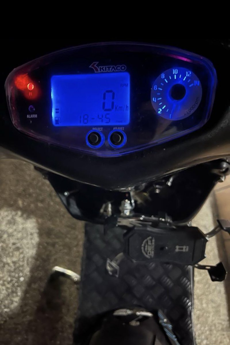 「バイク販売」 tweet media