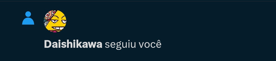 httpslukrl's tweet image. Foi muito para o frágil coração desta senhora de 20 anos