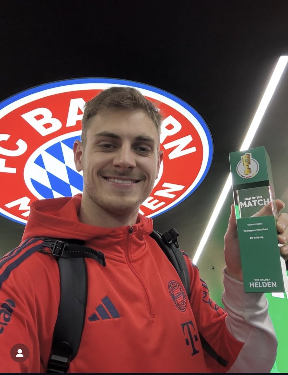 xdaniel_kss's tweet photo. @89min23sec @iMiaSanMia https://t.co/PPxtq5aTTw