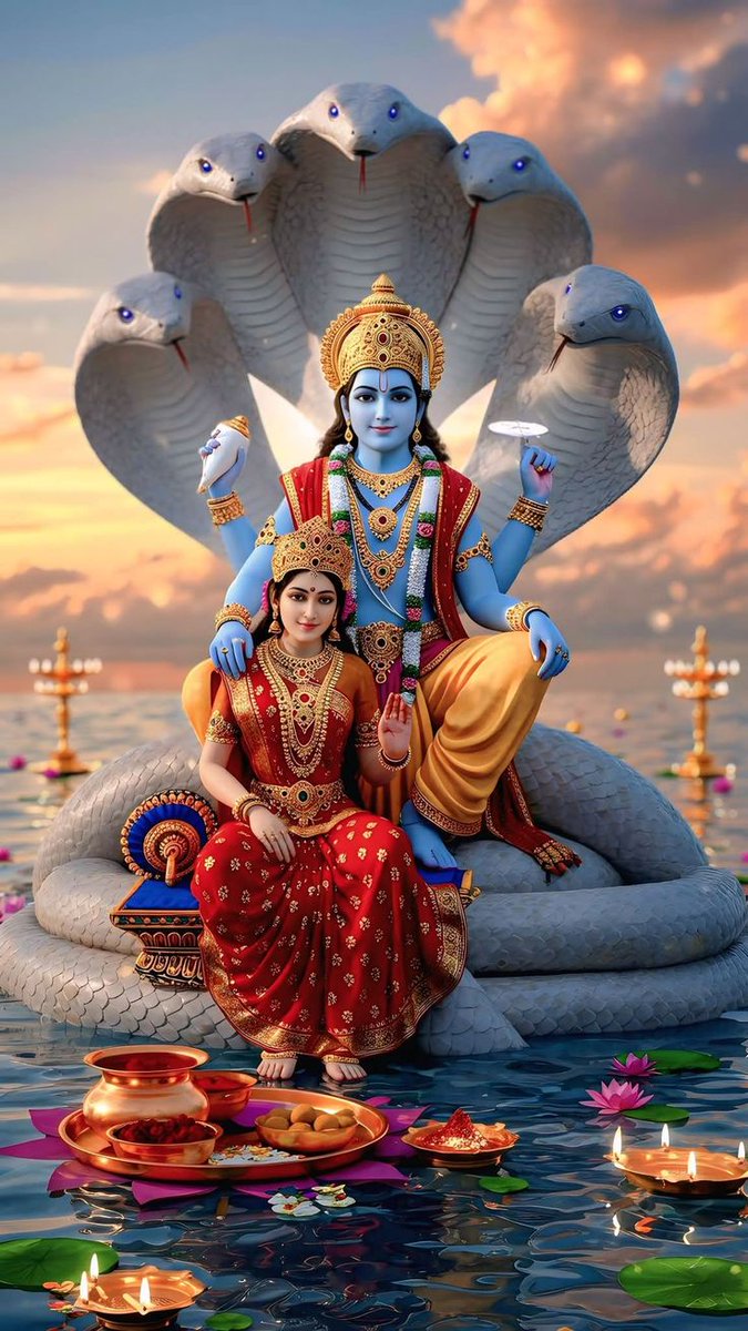 कर्त्तव्य ही ऐसा आदर्श है जो कभी धोखा नहीं दे सकता, 
और धर्य ही एक ऐसा कड़वा पौधा हैं जिसपर फल हमेशा मीठा आते हैं, 
                       जय हरि विष्णुजी ll