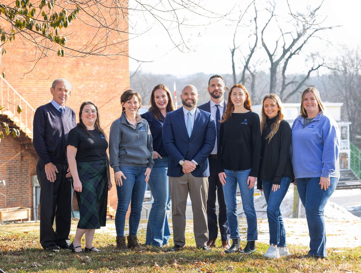 Equine Analysis tweet media