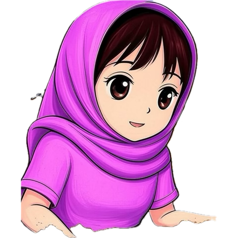 CB24Kurd's tweet photo. سڵاو -کورد گیان گەڕامەوە زۆر کارم هەبوو  نەم توانی بیمەخەت   - زۆر پۆست هەیە باسیان  دەکەم  لە هەموو بواریک —  بە تایبەتی کریپتۆ - بیتکۆین-  بلۆک چەین و بۆرصە - و ئابوری بە گشتی - تۆزیک هەوالی ناو ئەمریکا باس دەکەم —-  ئەدمیبەکان پۆستی دەکەنەوە لە تیکتۆک و تەلگرام —
سارا کۆیی  خوشکی کوردان لە بلۆک چەین و بۆرصە -لە شاری 🐀جرجەکان 🐀- شاری دیموکراتی پیس👿 نیۆرک ❤️