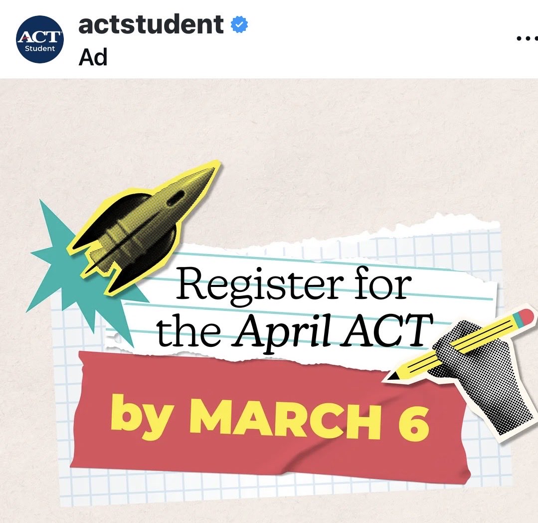 mindi_k_stout tweet media