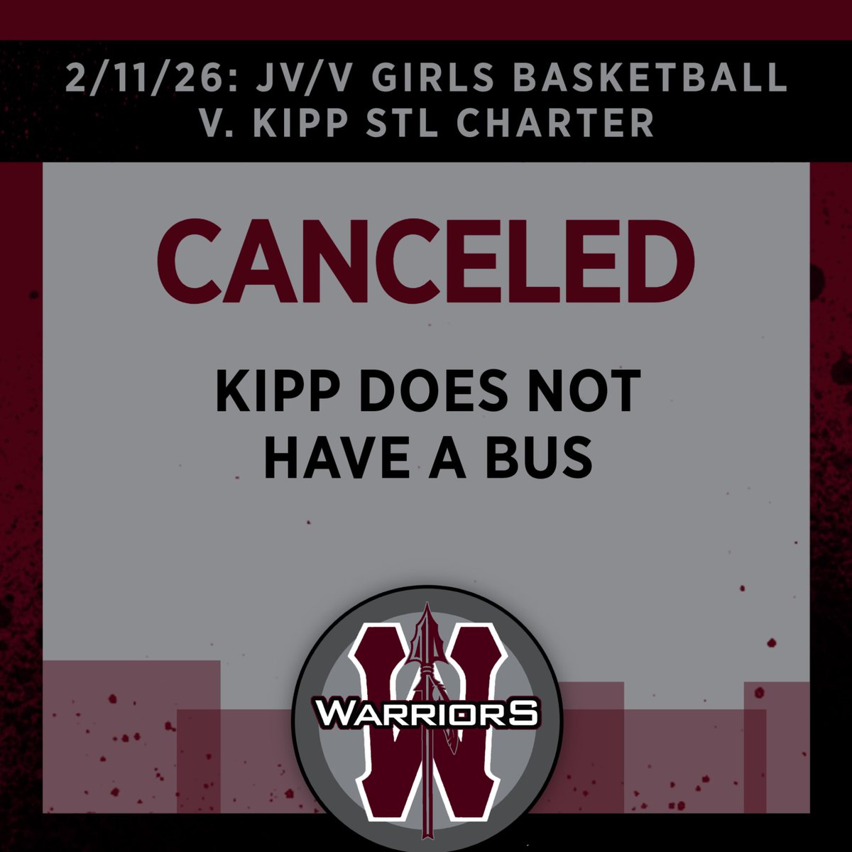 SCW Activities tweet media