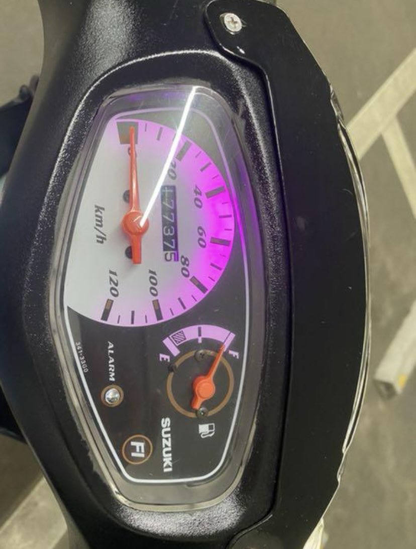 「バイク販売」 tweet media