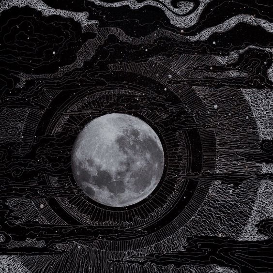 blackvibe's tweet photo. https://t.co/c4hAFTRPiQ