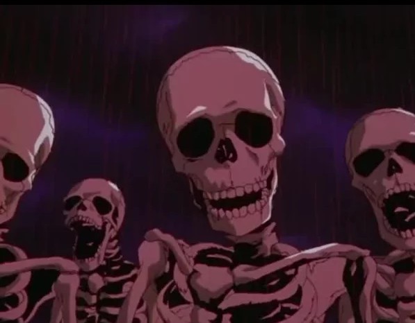 dark crist tweet media