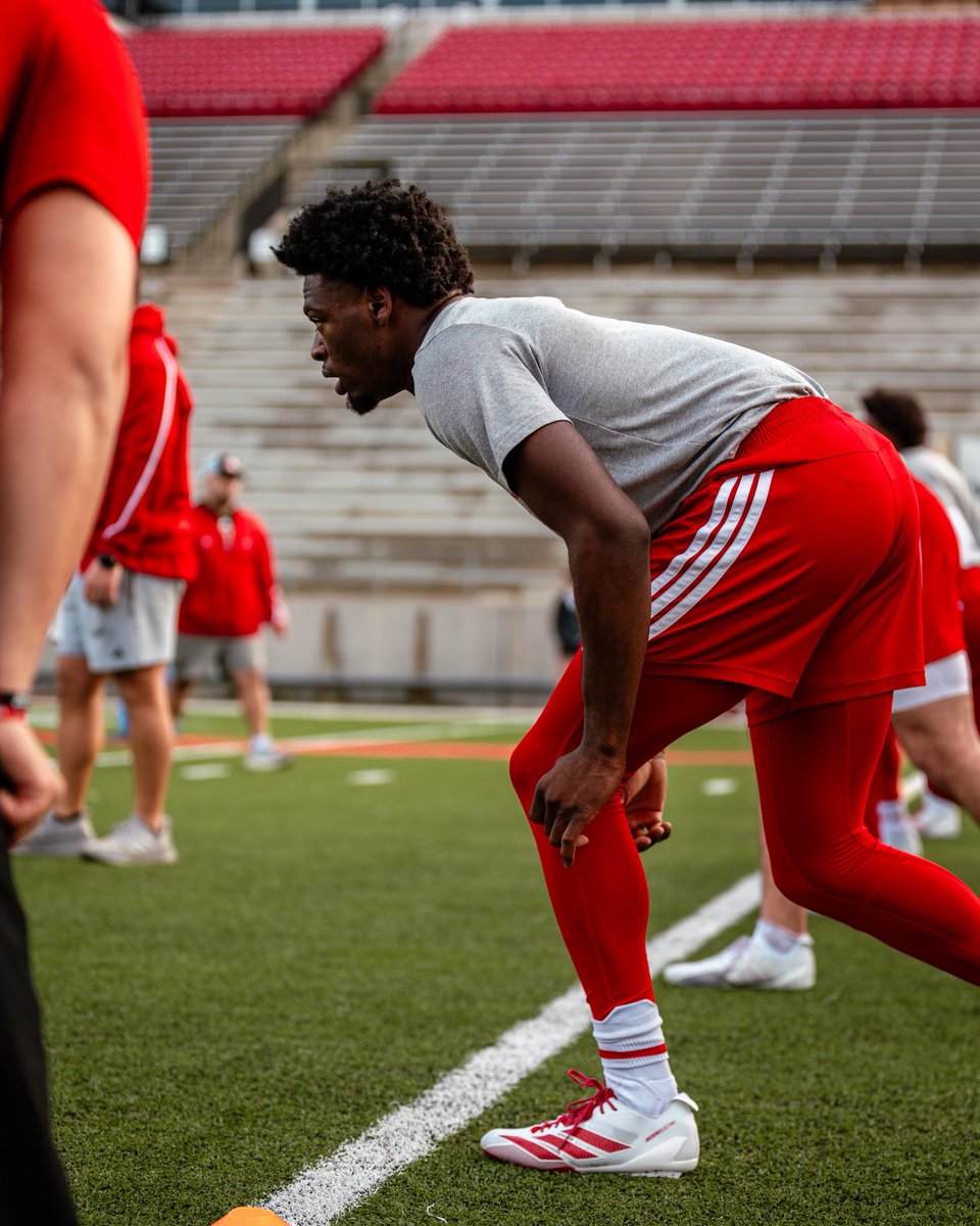 Jax State Football tweet media