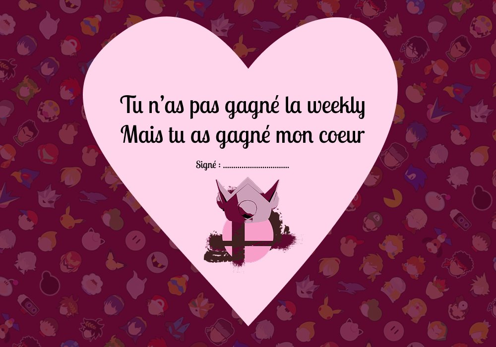 The Battle Ground tweet media