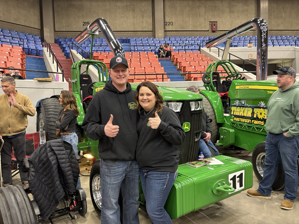 Andy Pasztor 🧼🧽 tweet media