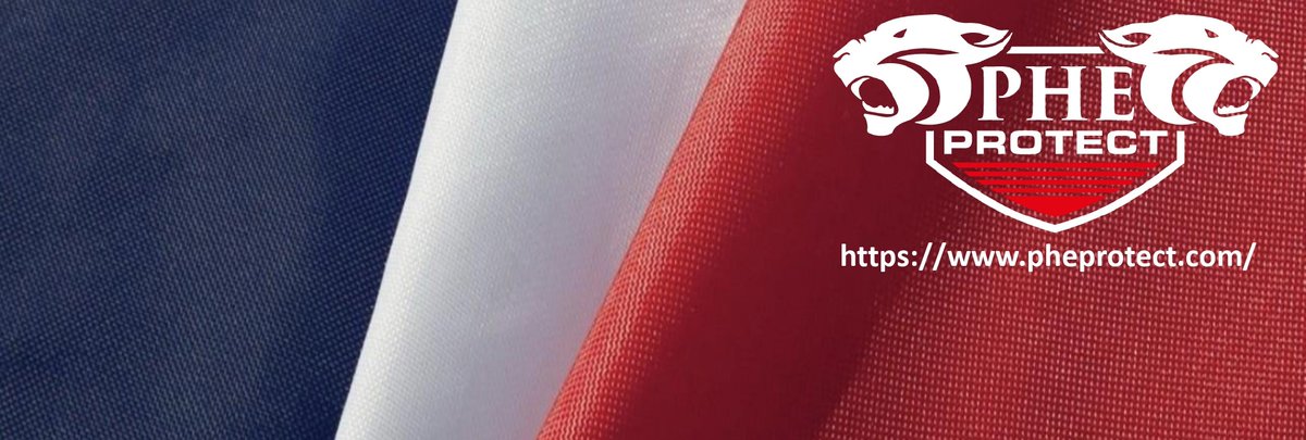 PerastePhilip's tweet photo. https://t.co/r9OkGqCobk
Société de protection rapprochée à Paris  
Garde du corps professionnels  
Agents certifiés  
Paris / France https://t.co/B9jf3mMCoZ