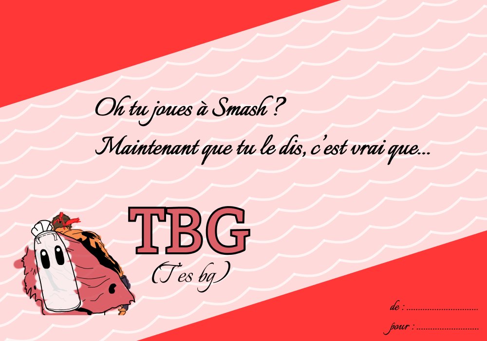 The Battle Ground tweet media