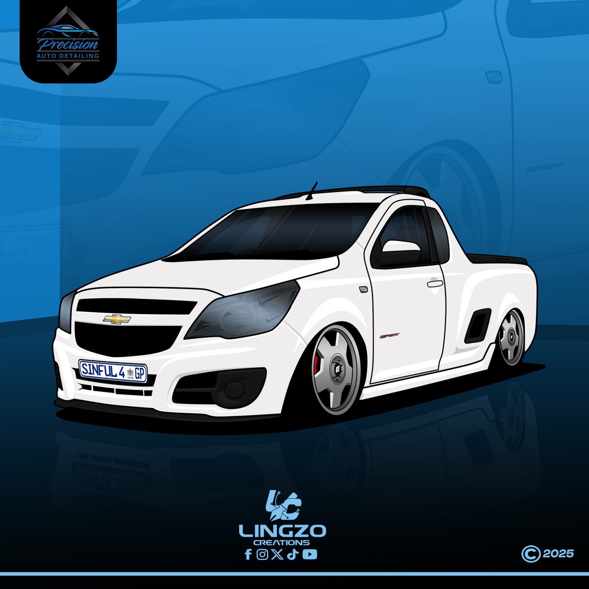 lingzo_creation's tweet photo. Graphic art without AI https://t.co/2PVy16TMsq