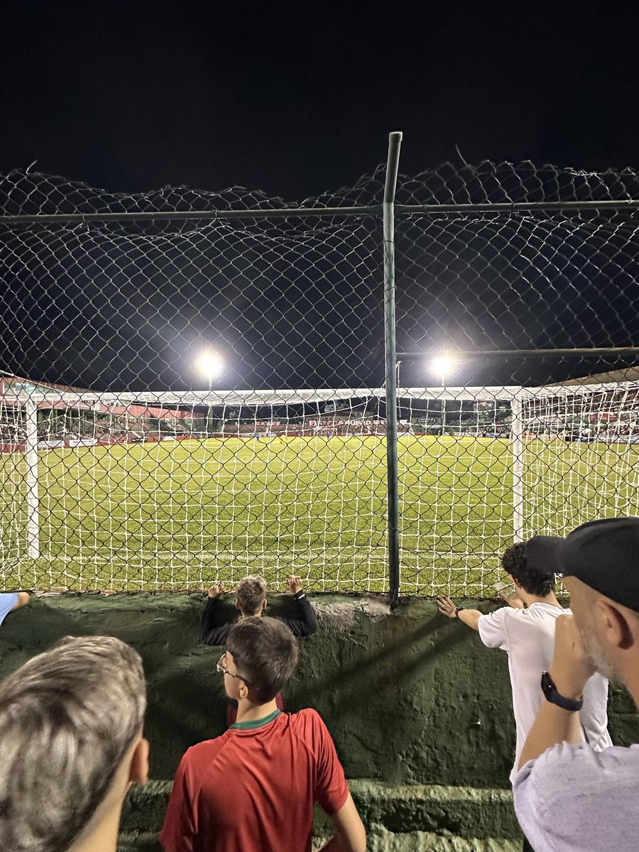 Cauê Borges tweet media