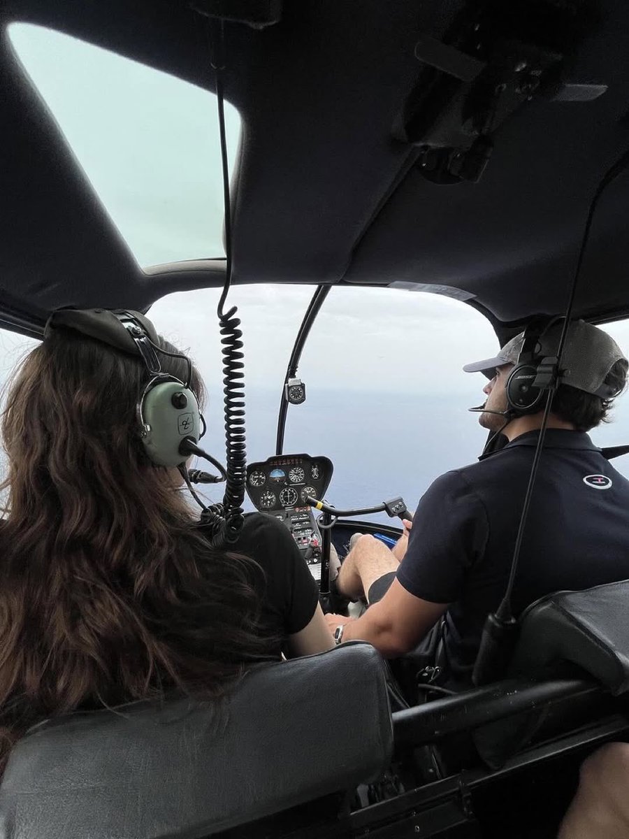 بحر 🌊 (@butterflless) on Twitter photo 