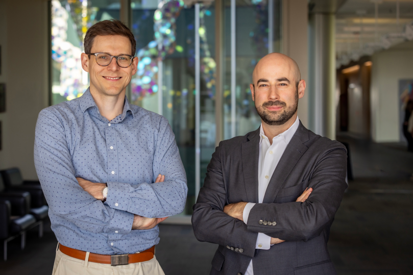 UC Davis Health tweet media