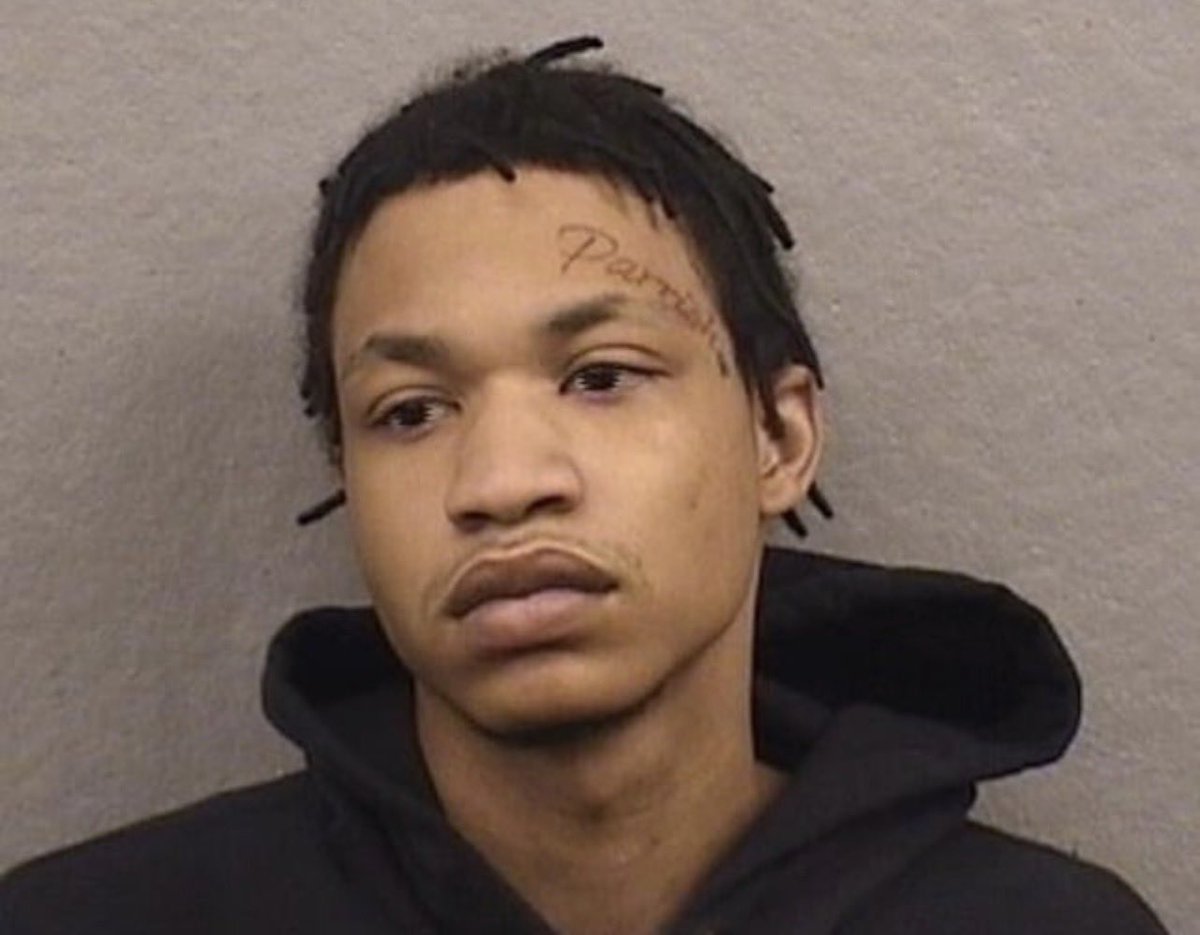 DailyChiraq tweet media