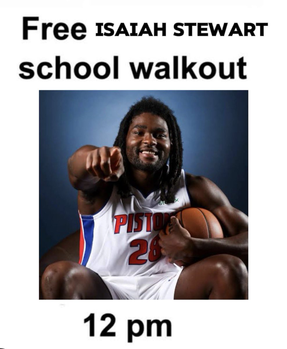 CadeWrld 🇦🇺 tweet media