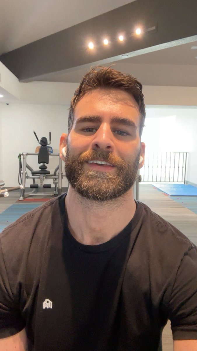 Chris Salvatore tweet media