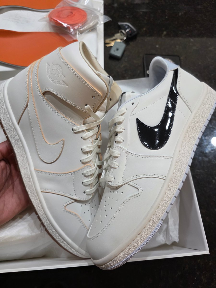 <a href="/SneakerVisionz/">👁️ Sneaker Visionz 👁️</a> everyone worried about unions but the price you can get this at right now is crazy