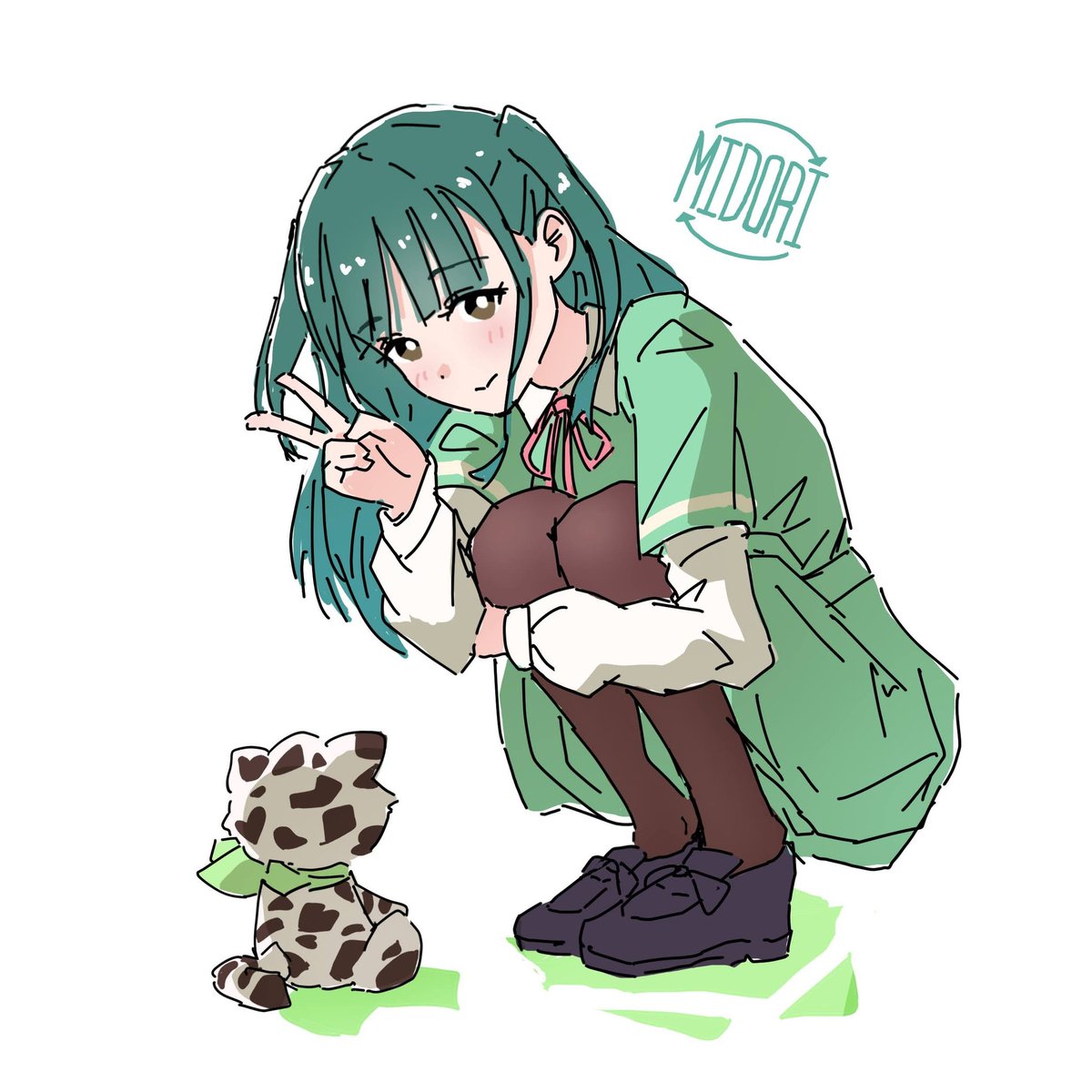 KeI. (@kei_fragments) / Posts / X