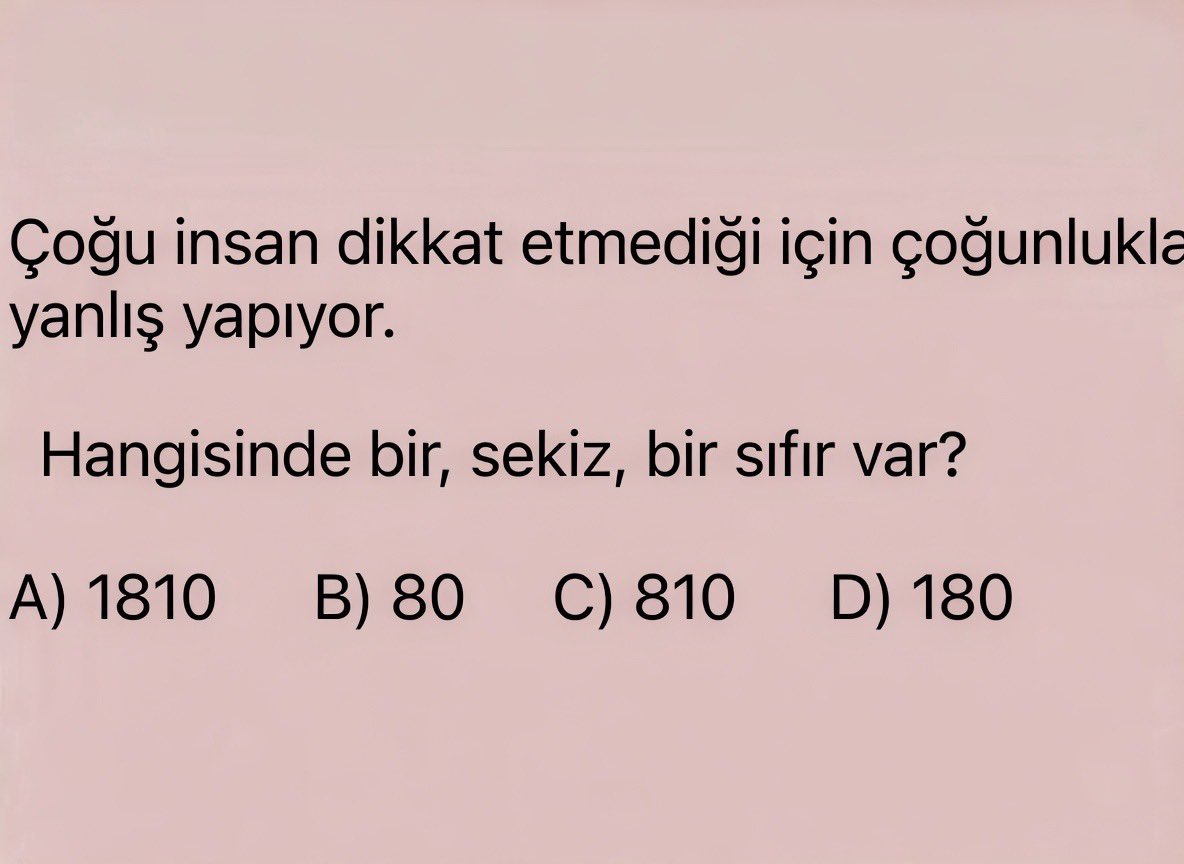 KIVIRCIK tweet media