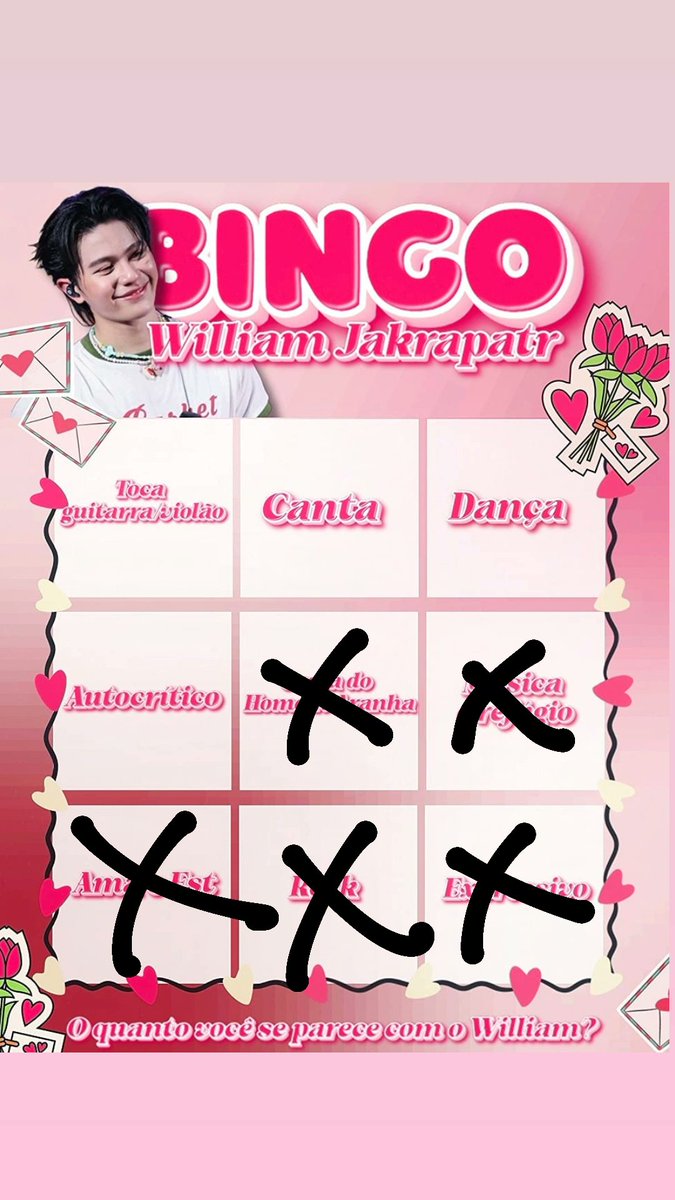 90_anko's tweet photo. @WilliamEstBr #DAY4WITHWILLIAM
#williamjkp 
#HappyWilliamWeek https://t.co/KAaPG1B0ZM