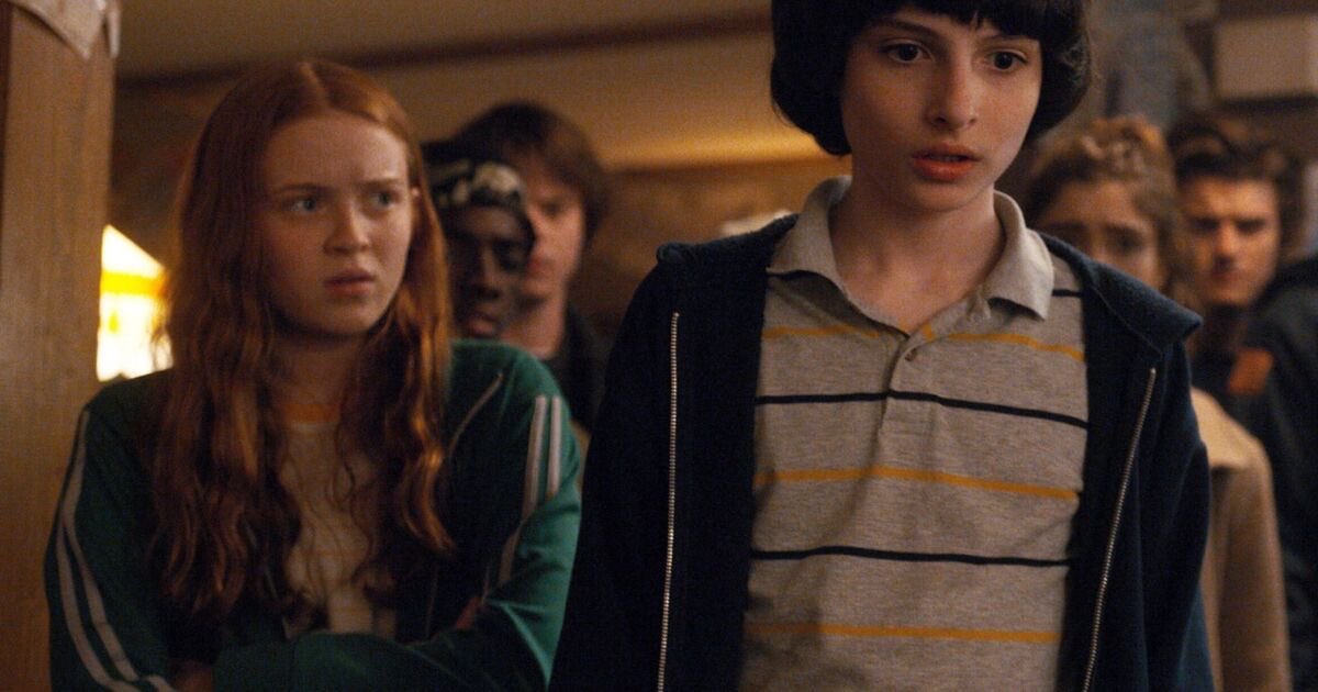 muir⋆₊˚ tweet media