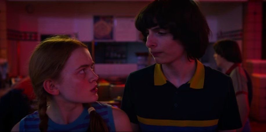 muir⋆₊˚ tweet media