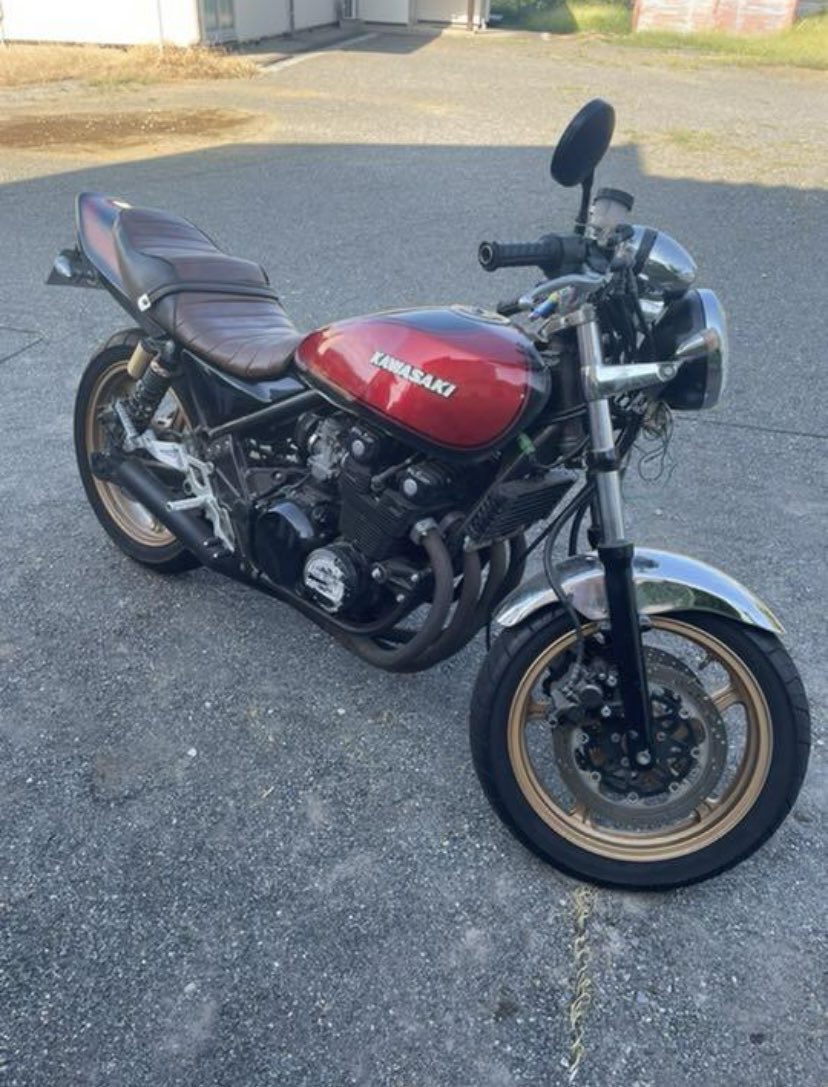 「バイク販売」 tweet media