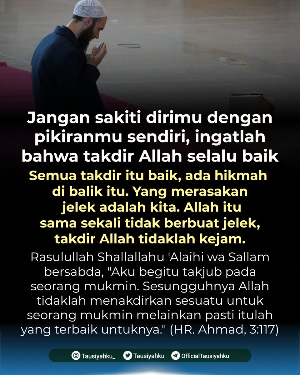 Tausiyahku's tweet photo. https://t.co/Vohy0PxLYn