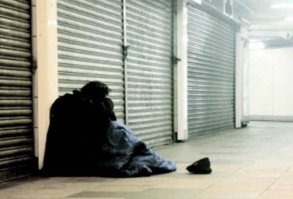 jamesethanbyrne's tweet image. Structural violence is silent and may be seen as about as natural as the air around us (Galtung 1969). Violence isn’t always direct and is often erased from history. This should be taught in human geography modules across the country. #SOAS #HumanGeography #GlobalDevelopment