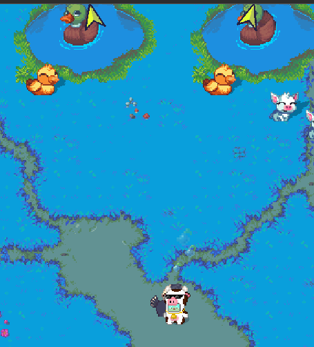 Hontex.ron tweet media