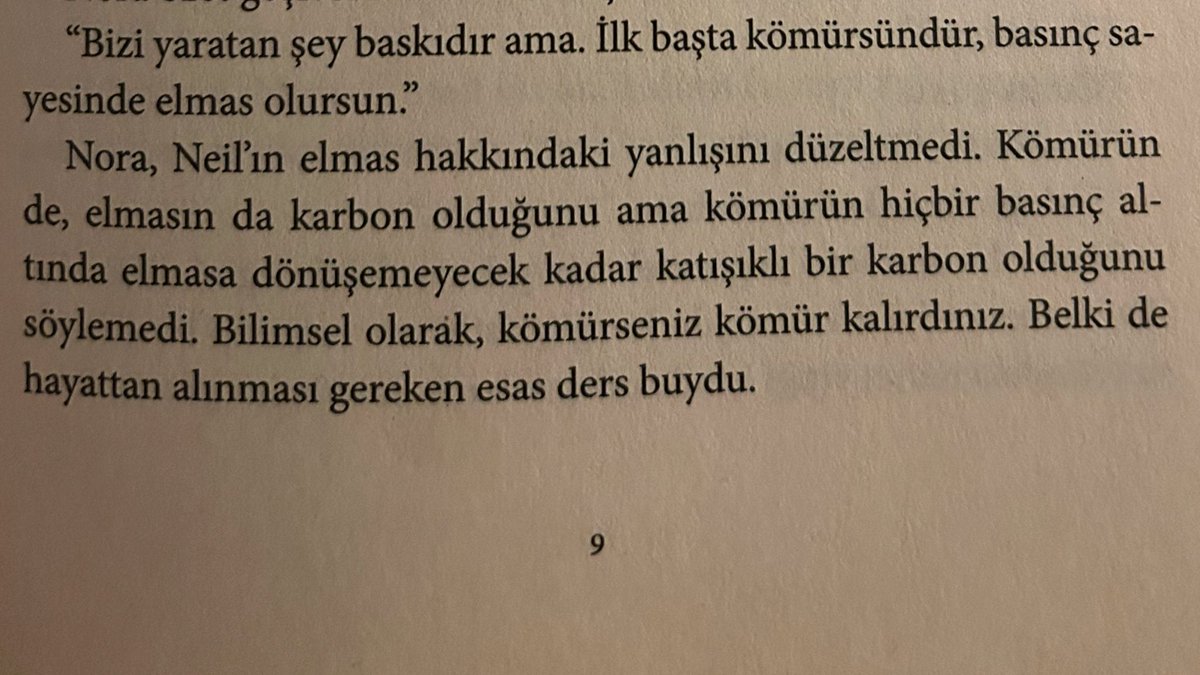 cc’niz (@candancomert) on Twitter photo 