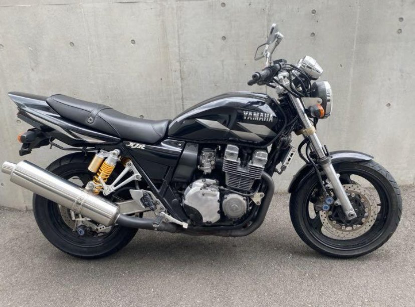 「バイク販売」 tweet media