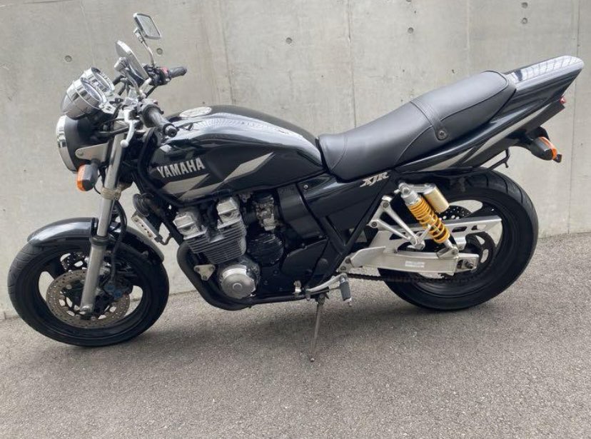 「バイク販売」 tweet media