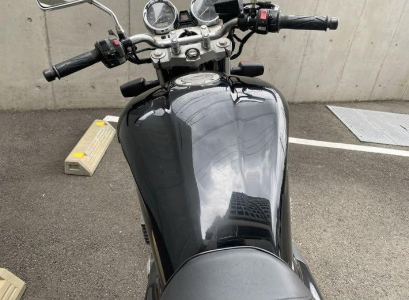 「バイク販売」 tweet media