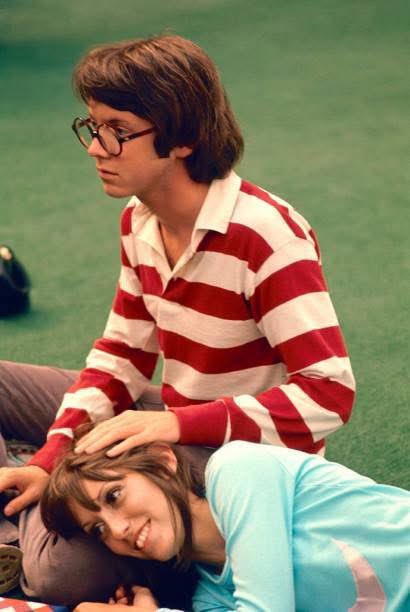 Where’s Bud?
Bud has left the Astrodome
#RIP #budcort