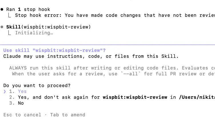 Ilya Tkachov tweet media