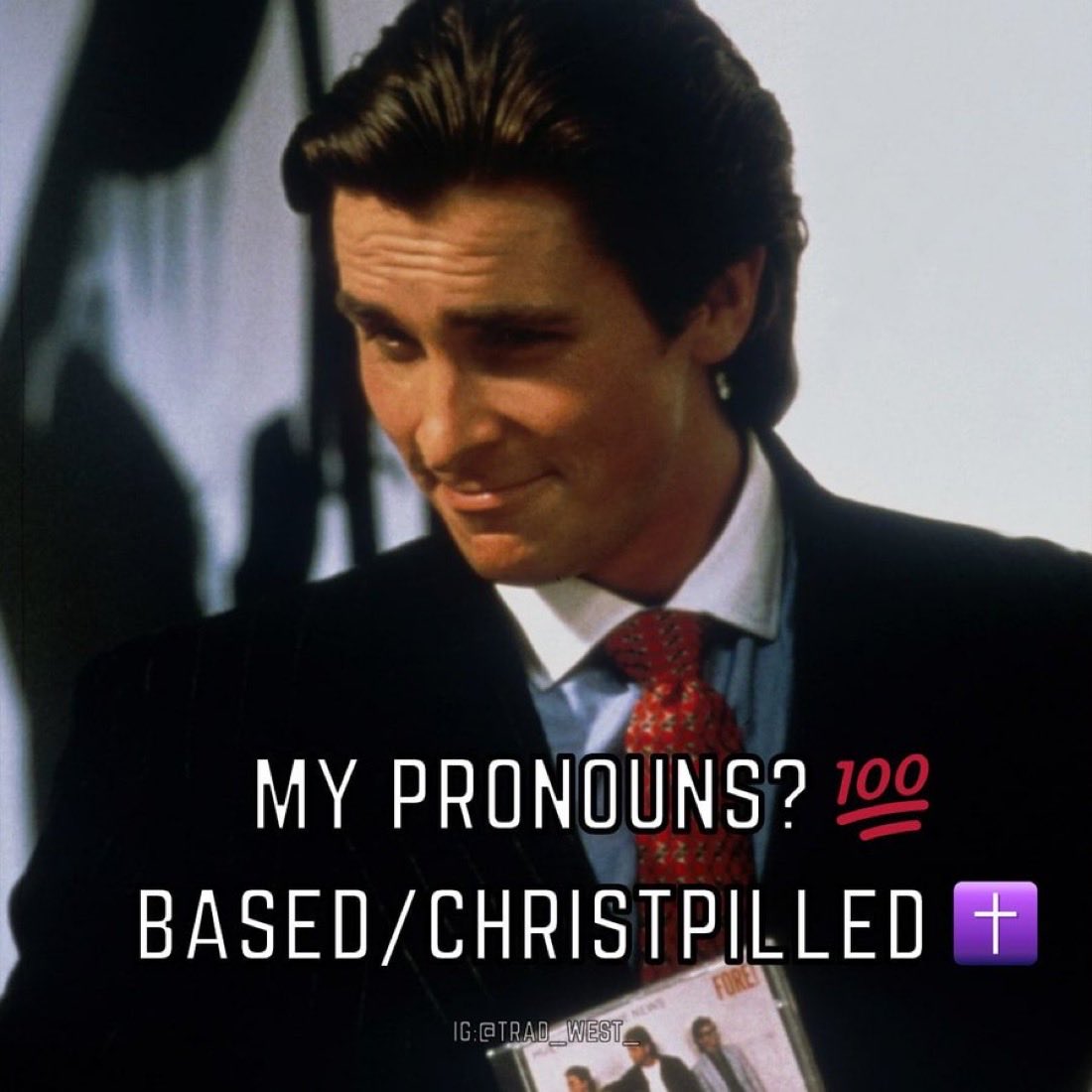 DarkSeldon tweet media